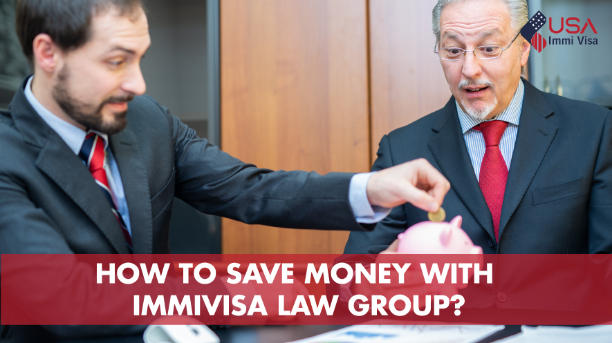 IMMIVISA LAW GROUP